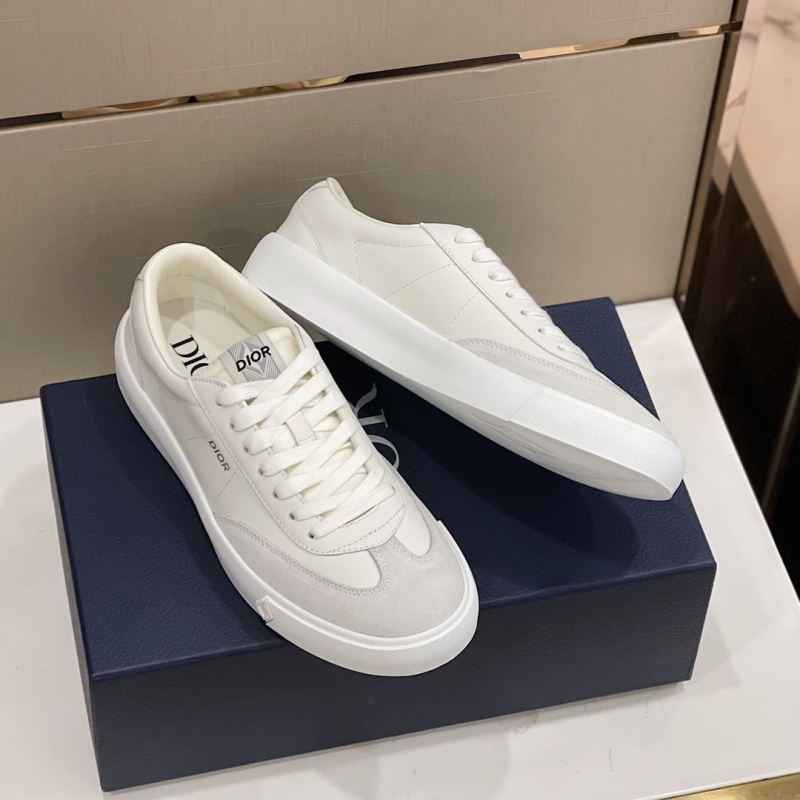 Christian Dior Casual Shoes